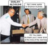 Mullah