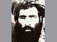 Mullah