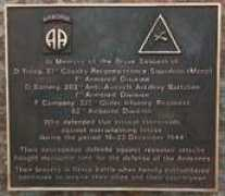 7tharmddiv.org Mulleneers