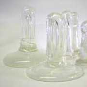Mullers