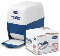omniprax.cz Mullix