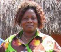 Mulongo