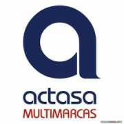Multimarcas