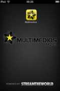 Multimedios