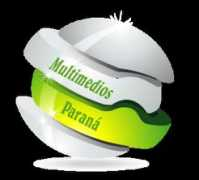 Multimedios