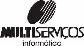 Multiservicos