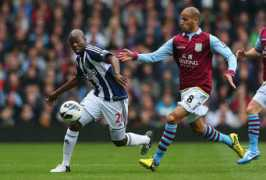 Mulumbu