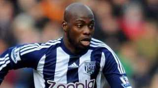 Mulumbu