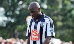 Mulumbu