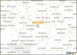 Mulwani
