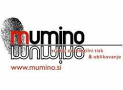 Mumino