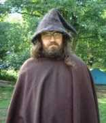 larp-planung.de Mumpitz