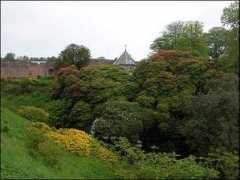 bbc.co.uk:80 Muncaster