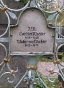 theodor-frey.de Muncker