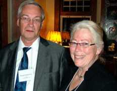 urantia.org Mundelius