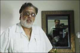 bollywoodlife.com Mundhra