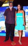 sify.com Mundhra