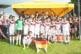 entornointeligente.com Mundialito