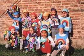 goethe.edu.ar Mundialito