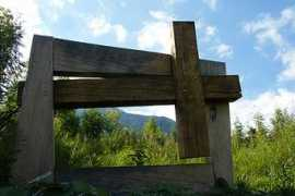 lisinovic.blog.sme.sk Mundier