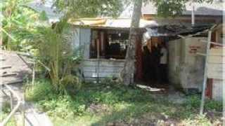 channelnewsasia.com Muneeswaran