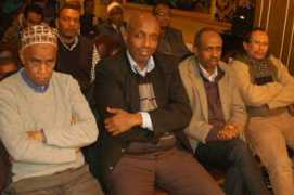 baraawepost.com Mungani