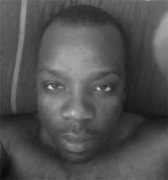 newzimbabwe.com Mungate