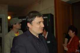 hlynurh.blog.is Mungiu