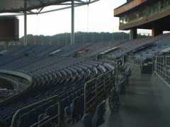 panoramio.com Munhak