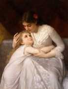 non-solo-arte.com Munier