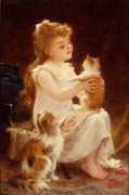 non-solo-arte.com Munier