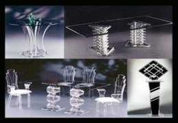 lightenergystudio.com Munitz