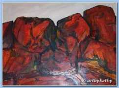 artbykathy.com Munitz