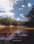 vedicbooks.net Muniyal