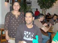 indiaabroad.com Munj