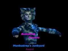 catanna.com Munkus