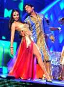 Munni