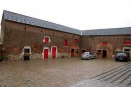 Munnix