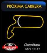 Munozcano