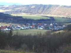 gaensemarktverein.de Munsche