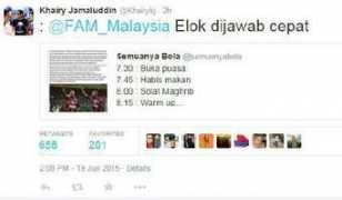 bharian.com.my Muntah