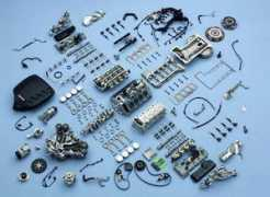 wikinoticia.com Muntara