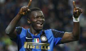 english.ahram.org.eg Muntari