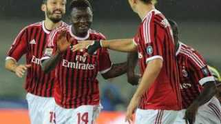 augsburger-allgemeine.de Muntary