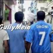 dnaindia.com Muntashir