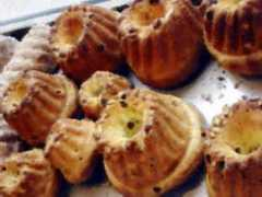 stephaneperrier.com Muntser