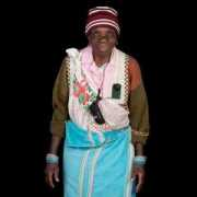 sallyshorkend.com Munyai