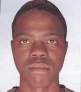 herald.co.zw Munyaradzi