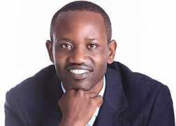 herald.co.zw Muponda