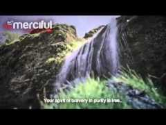 article.wn.com Muqit